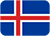 Islandia