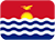 Kiribati