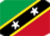 Saint Kitts and Nevis