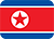 North Korea