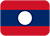 Laos