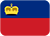 Liechtenstein