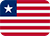 Liberia