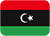 Libya