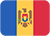 Moldova