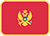 Montenegro