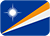 Marshall Islands