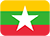 Myanmar - Birmania