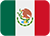 México