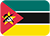 Mozambique