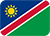 Namibia