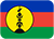 New Caledonia