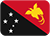 Papua New Guinea