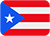 Puerto Rico