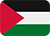 Palestine