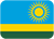 Rwanda