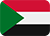 Sudan