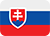 Slovakia