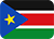 South Sudan