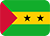 Sao Tome and Principe