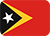 Timor-Leste