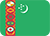 Turkmenistan