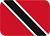 Trinidad and Tobago