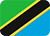 Tanzania