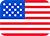 Estados Unidos Estados Unidos