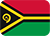 Vanuatu