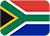 South Africa