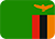 Zambia