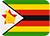 Zimbabwe