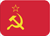 Unin Sovitica URSS