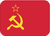 Soviet Union (USSR)